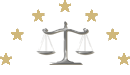 OUR JURISDICTION